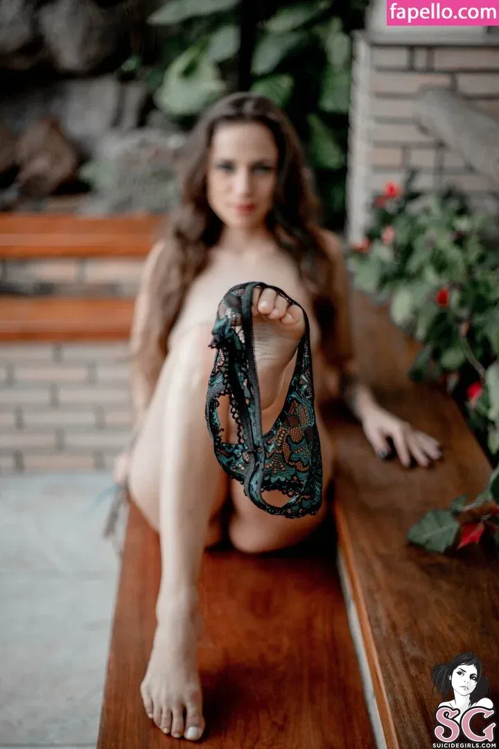 venusssfetish Onlyfans Photo Gallery 