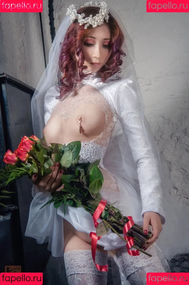 Vandych Onlyfans Photo Gallery 