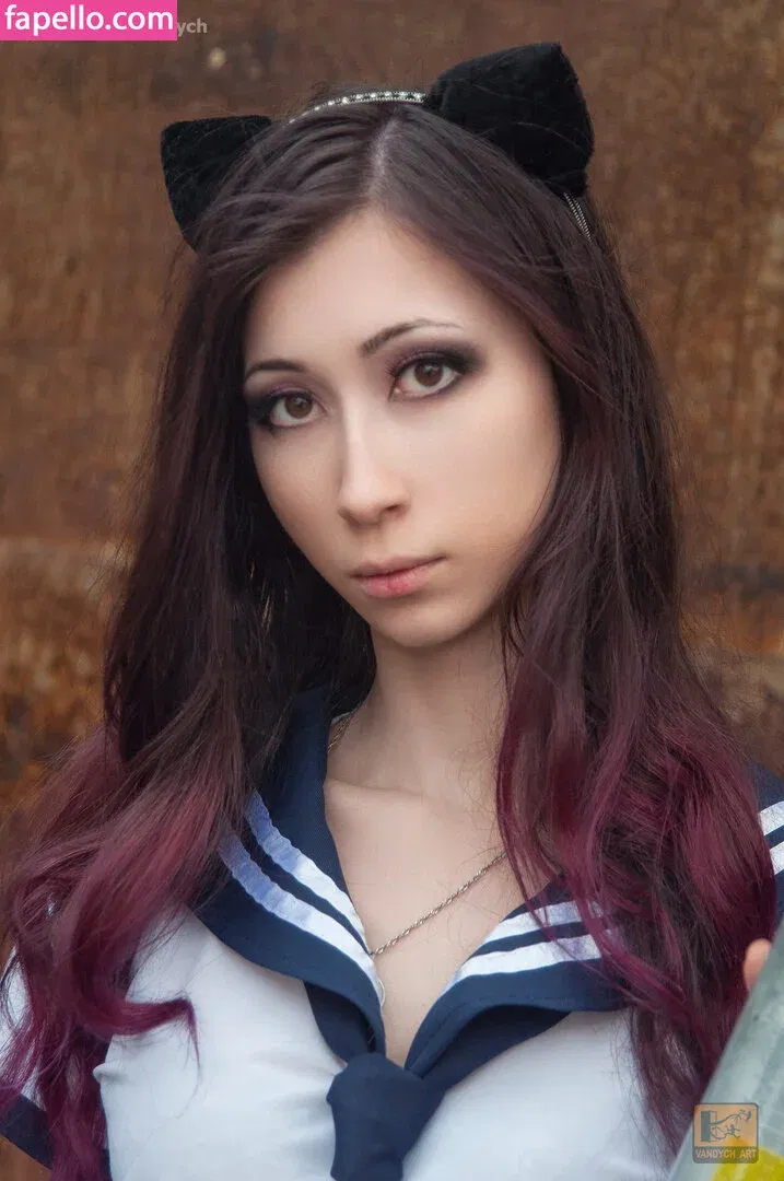Vandych Onlyfans Photo Gallery 
