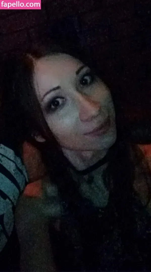 Vandych Onlyfans Photo Gallery 