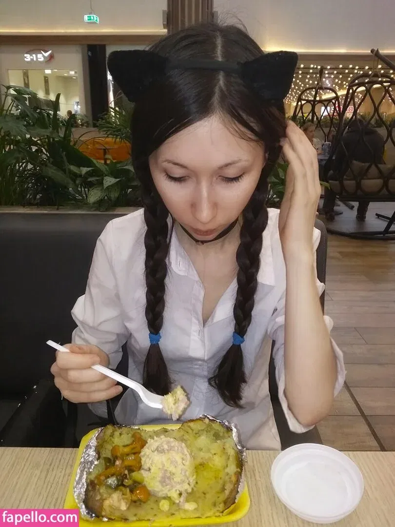 Vandych Onlyfans Photo Gallery 