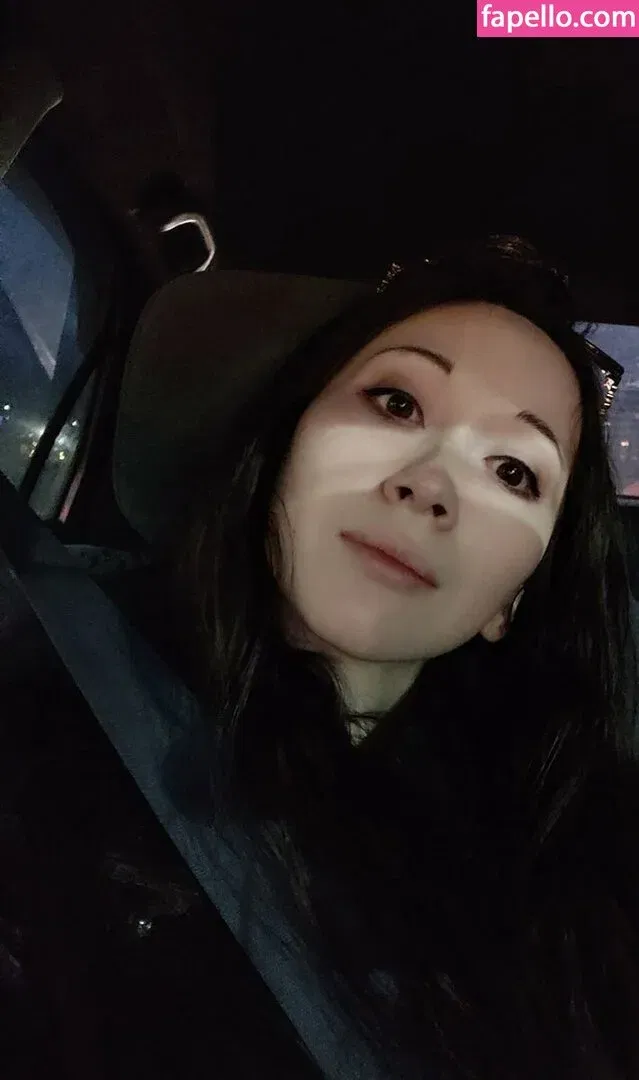 Vandych Onlyfans Photo Gallery 