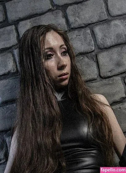 Vandych Onlyfans Photo Gallery 