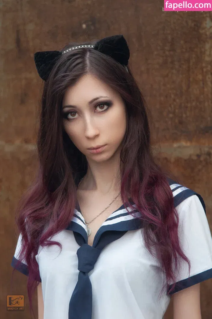 Vandych Onlyfans Photo Gallery 