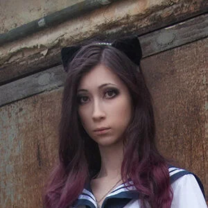 Vandych Onlyfans Photo Gallery 