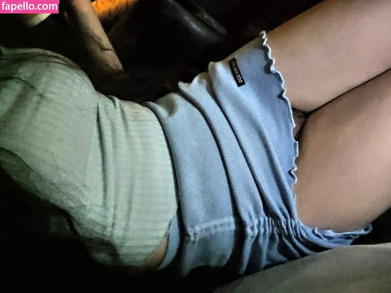 Vandych Onlyfans Photo Gallery 