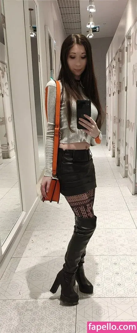 Vandych Onlyfans Photo Gallery 