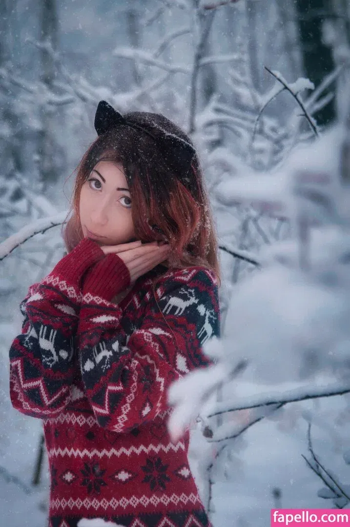 Vandych Onlyfans Photo Gallery 