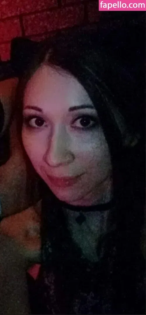 Vandych Onlyfans Photo Gallery 