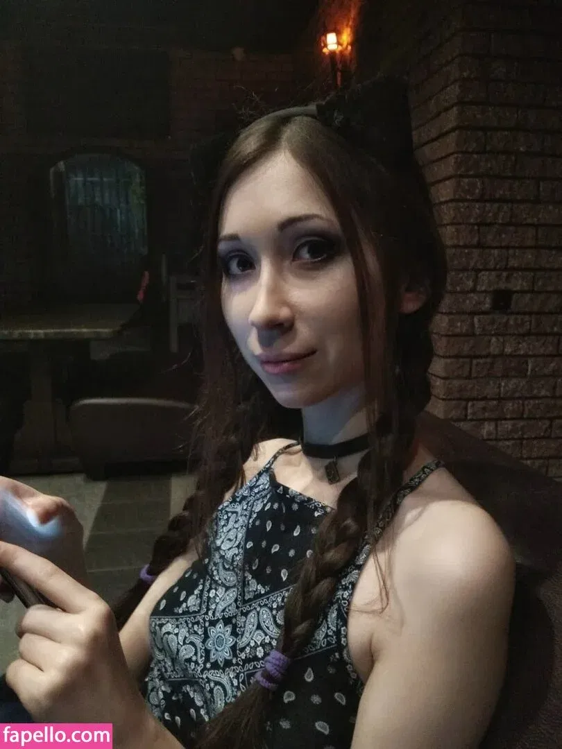 Vandych Onlyfans Photo Gallery 