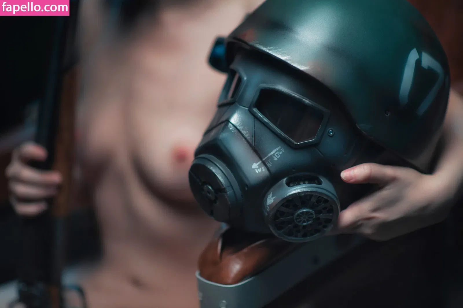 Vandych Onlyfans Photo Gallery 