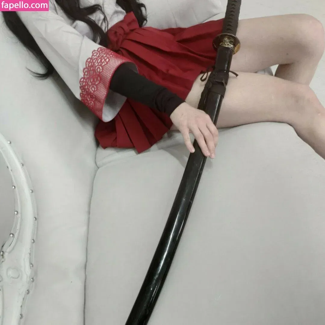 Vandych Onlyfans Photo Gallery 