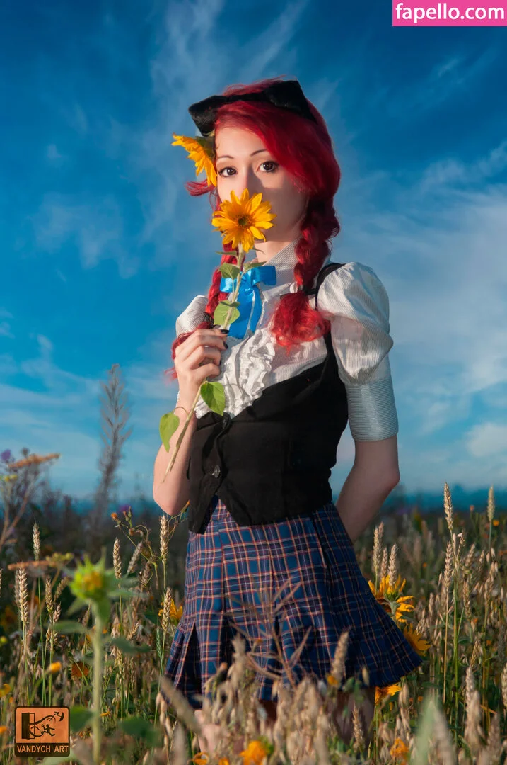 Vandych Onlyfans Photo Gallery 