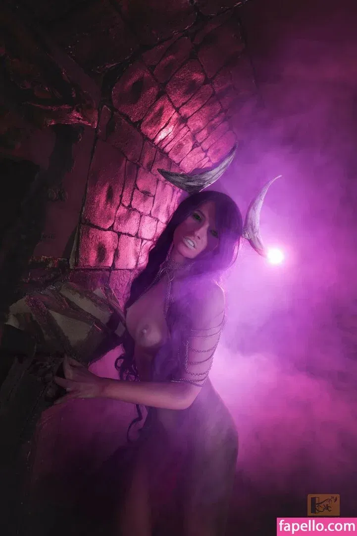 Vandych Onlyfans Photo Gallery 