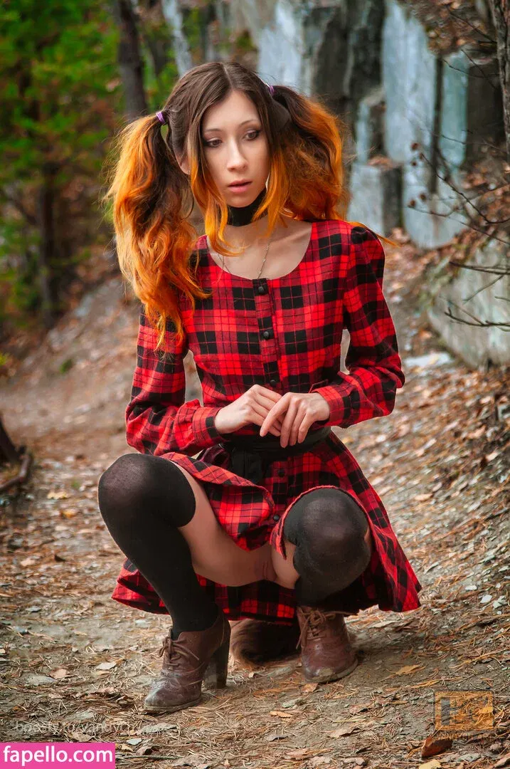 Vandych Onlyfans Photo Gallery 