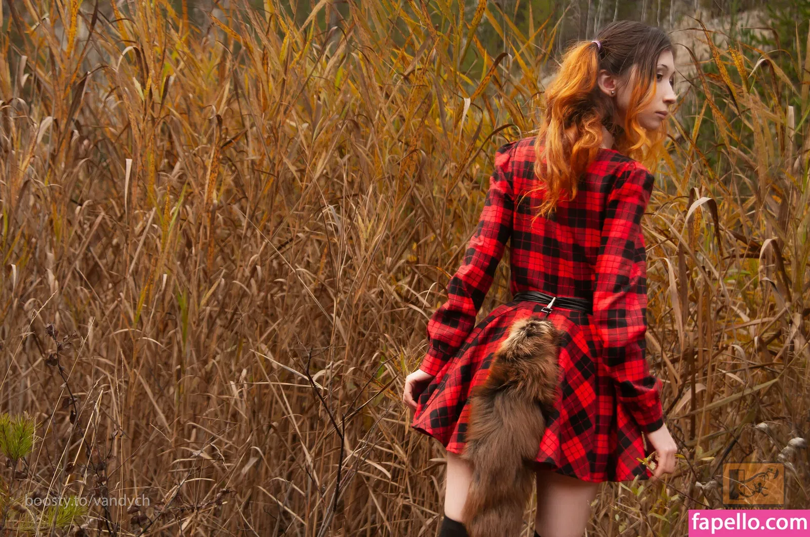 Vandych Onlyfans Photo Gallery 