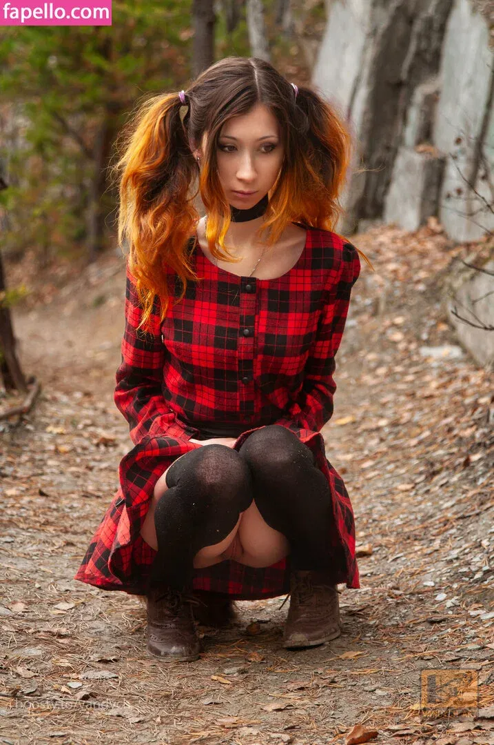 Vandych Onlyfans Photo Gallery 