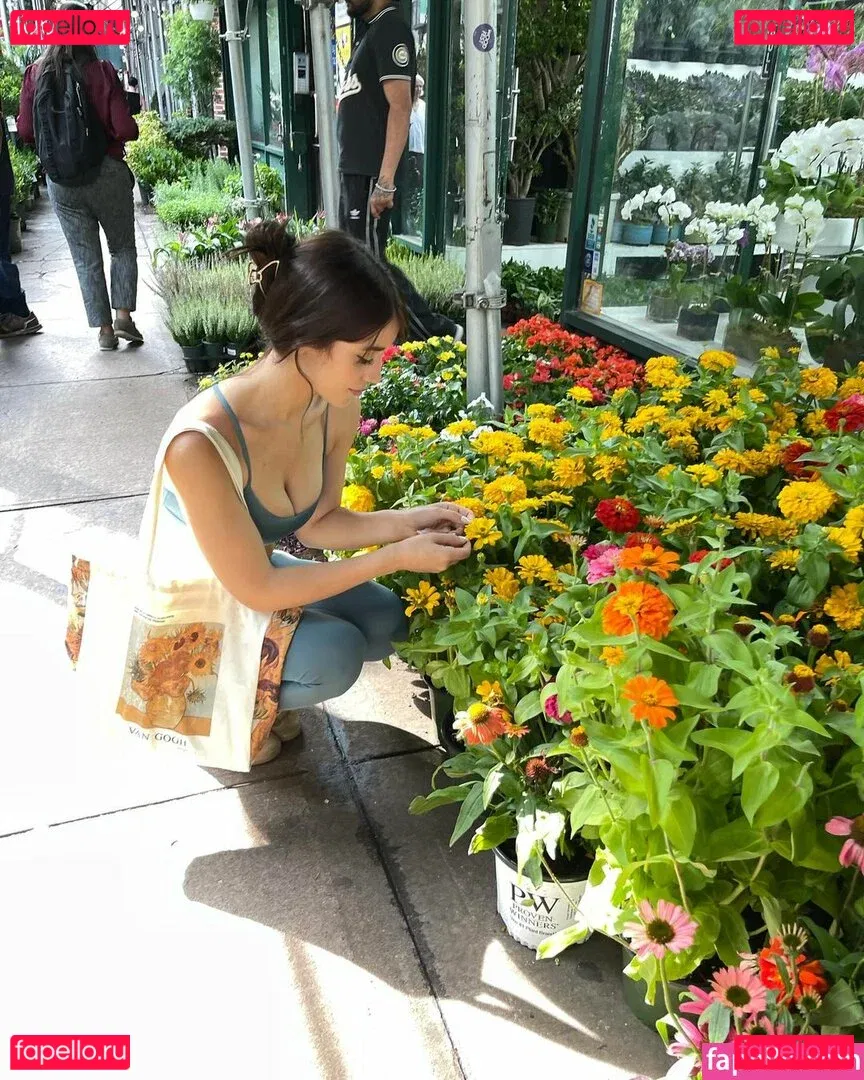 Caylee Cowan Onlyfans Photo Gallery 