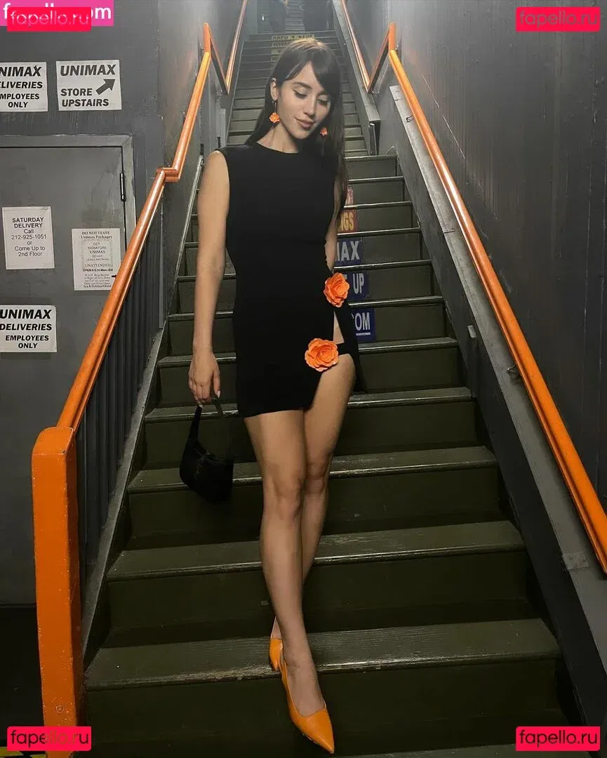 Caylee Cowan Onlyfans Photo Gallery 