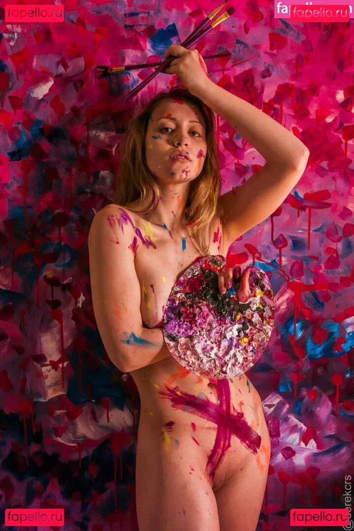 Caylee Cowan Onlyfans Photo Gallery 