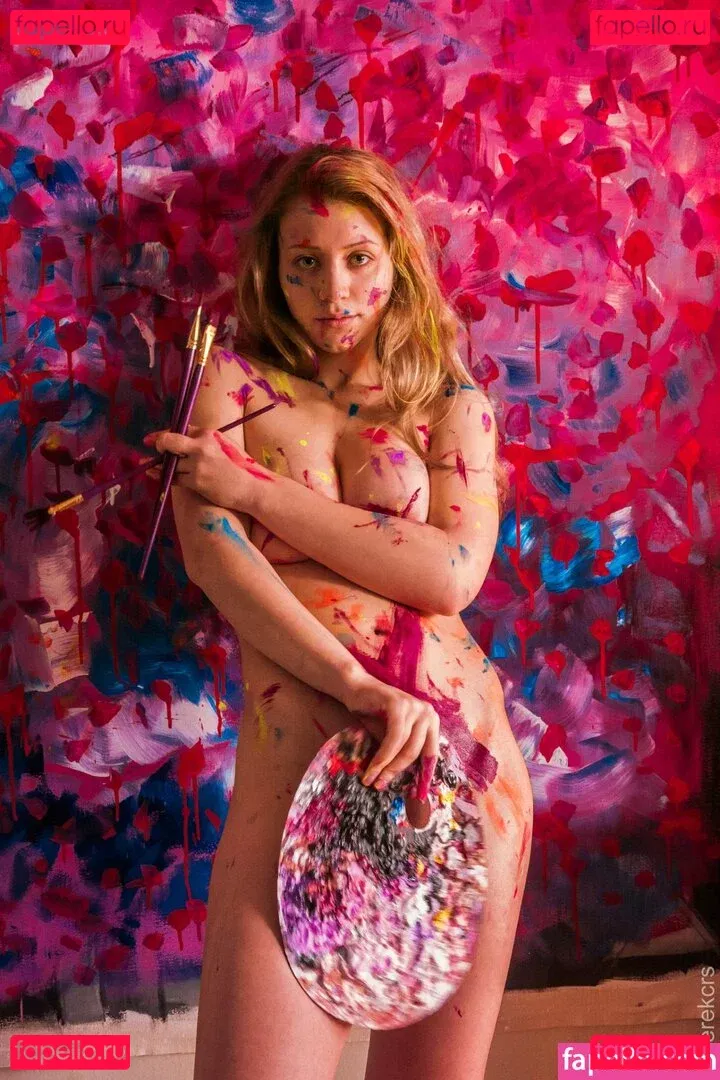 Caylee Cowan Onlyfans Photo Gallery 