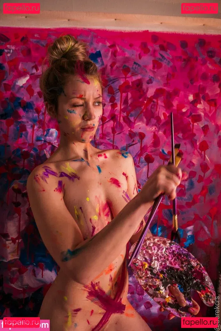 Caylee Cowan Onlyfans Photo Gallery 