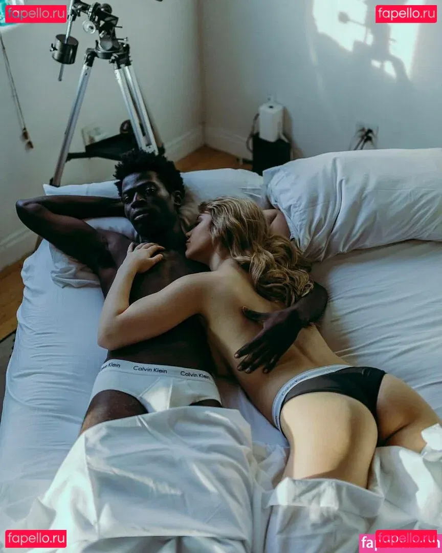 Caylee Cowan Onlyfans Photo Gallery 