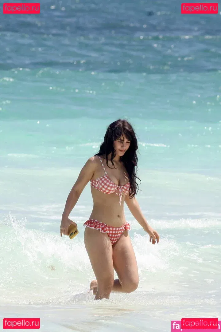 Caylee Cowan Onlyfans Photo Gallery 