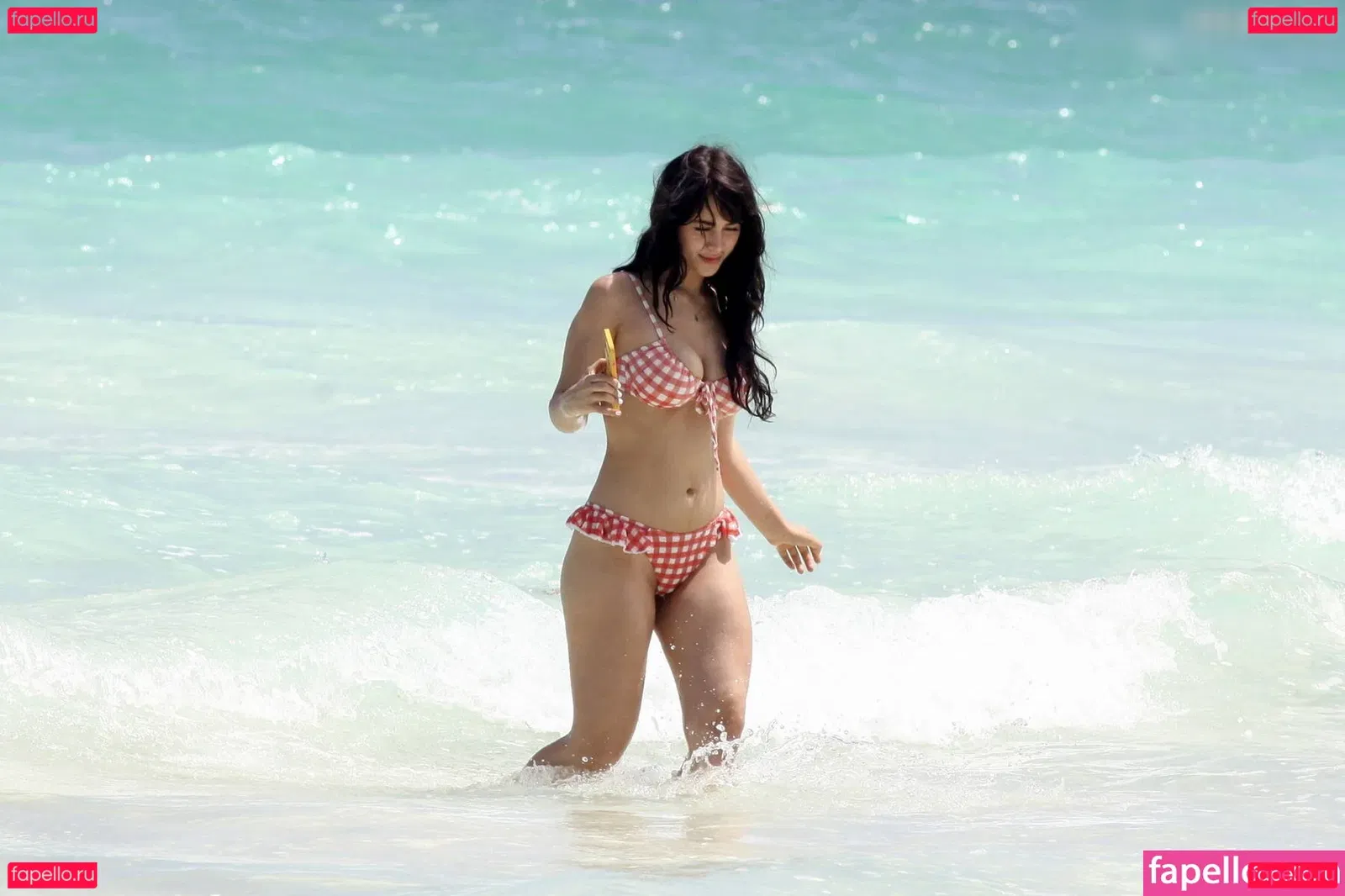 Caylee Cowan Onlyfans Photo Gallery 