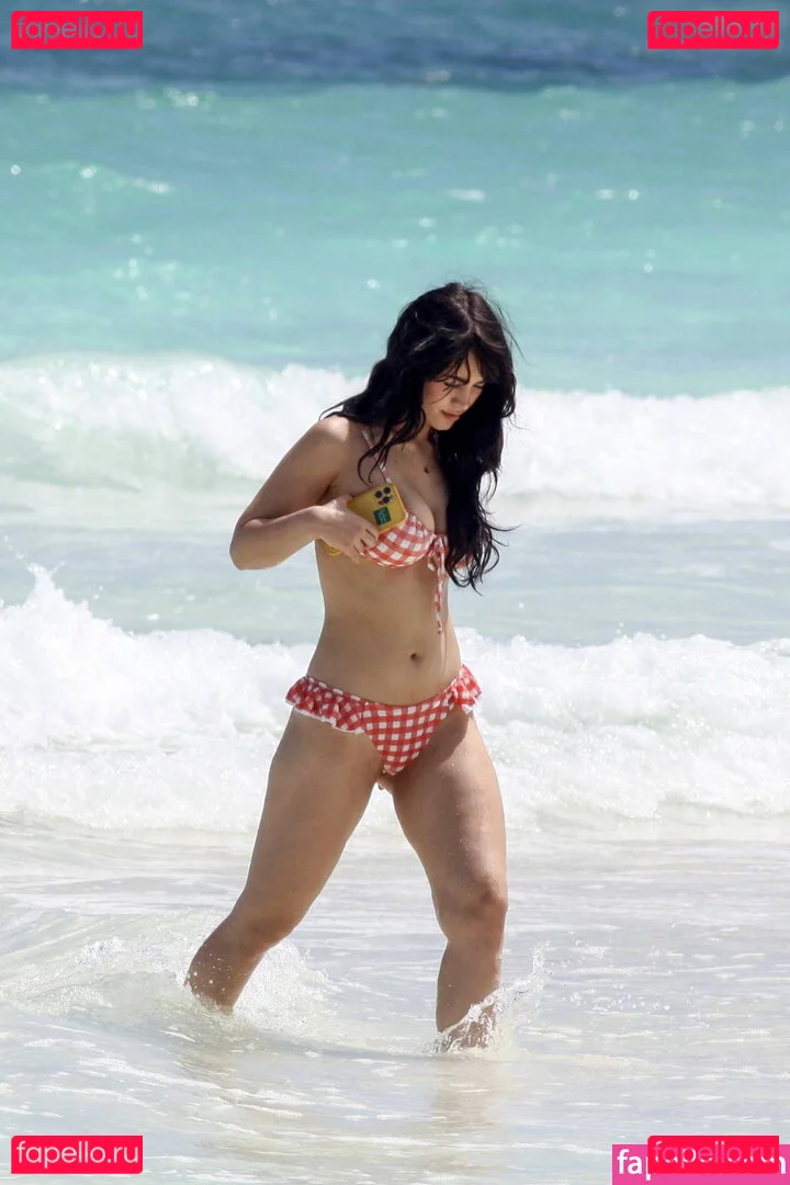 Caylee Cowan Onlyfans Photo Gallery 