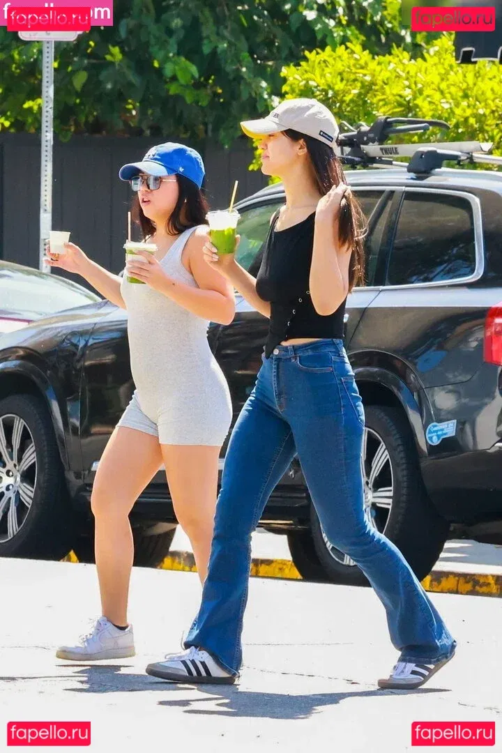 Caylee Cowan Onlyfans Photo Gallery 