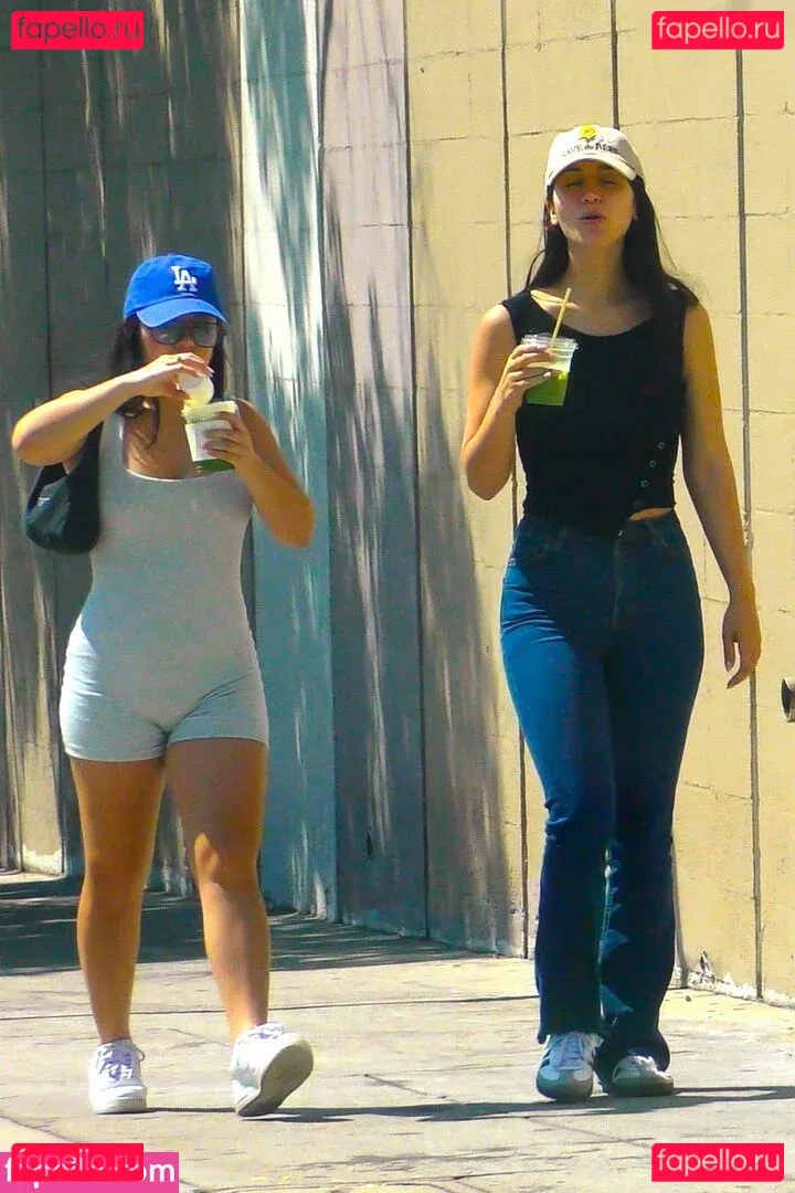 Caylee Cowan Onlyfans Photo Gallery 