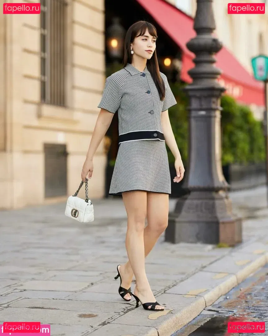 Caylee Cowan Onlyfans Photo Gallery 