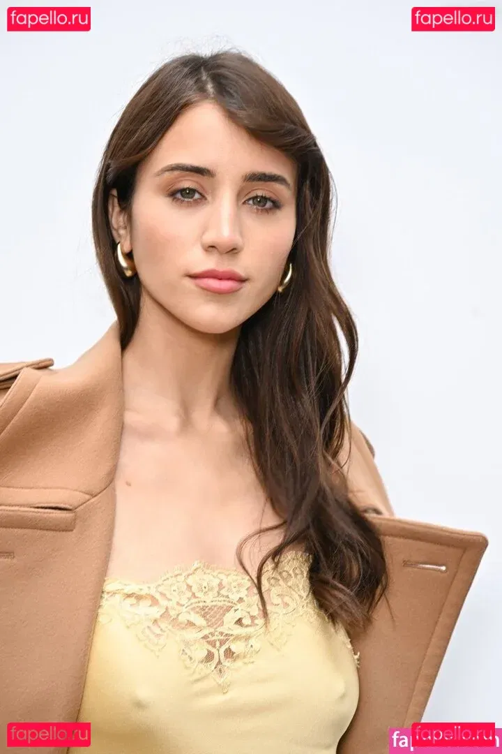 Caylee Cowan Onlyfans Photo Gallery 