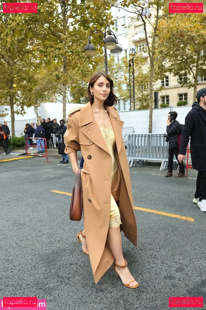 Caylee Cowan Onlyfans Photo Gallery 