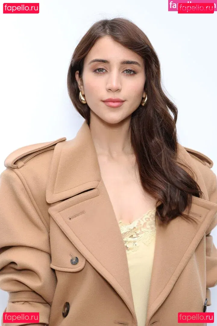 Caylee Cowan Onlyfans Photo Gallery 