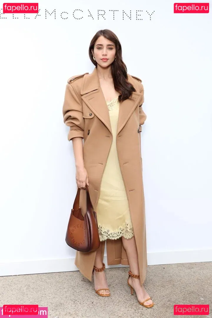 Caylee Cowan Onlyfans Photo Gallery 