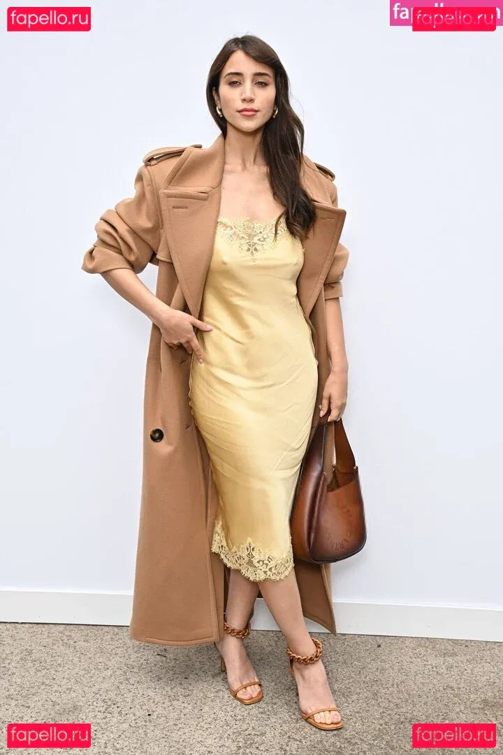 Caylee Cowan Onlyfans Photo Gallery 