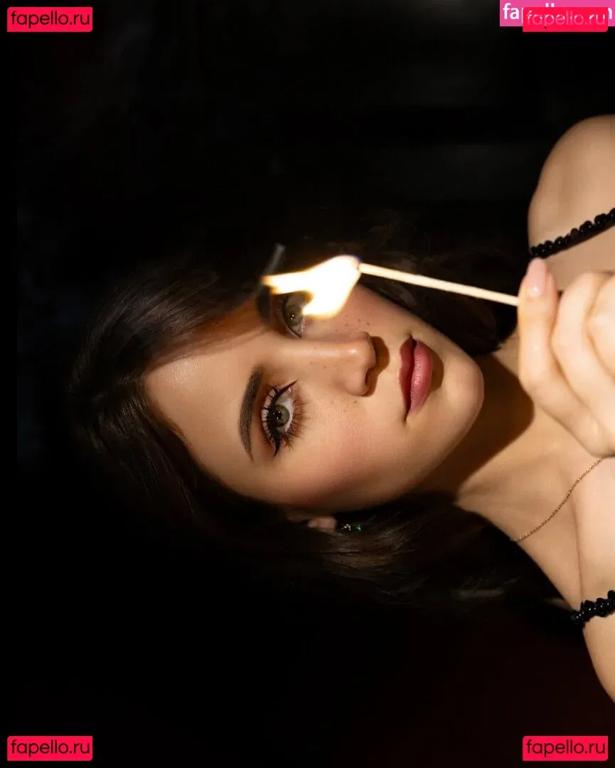 Caylee Cowan Onlyfans Photo Gallery 