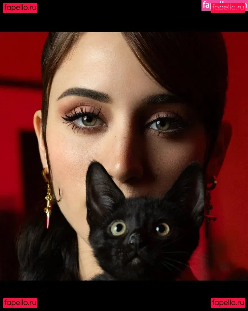 Caylee Cowan Onlyfans Photo Gallery 