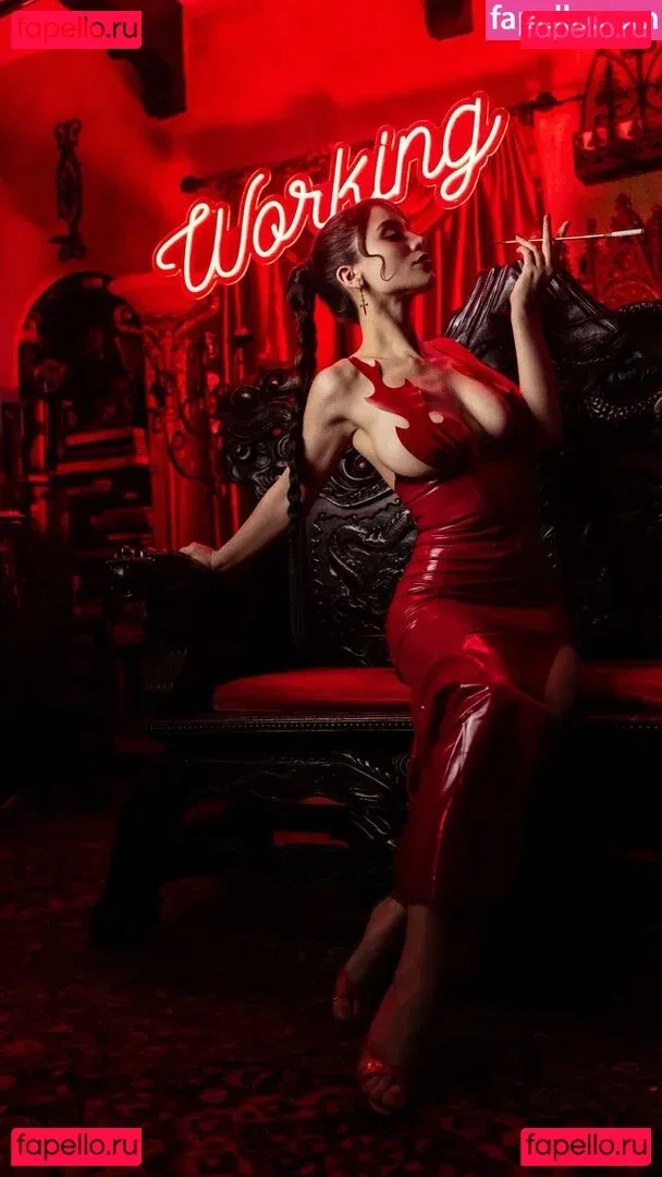 Caylee Cowan Onlyfans Photo Gallery 