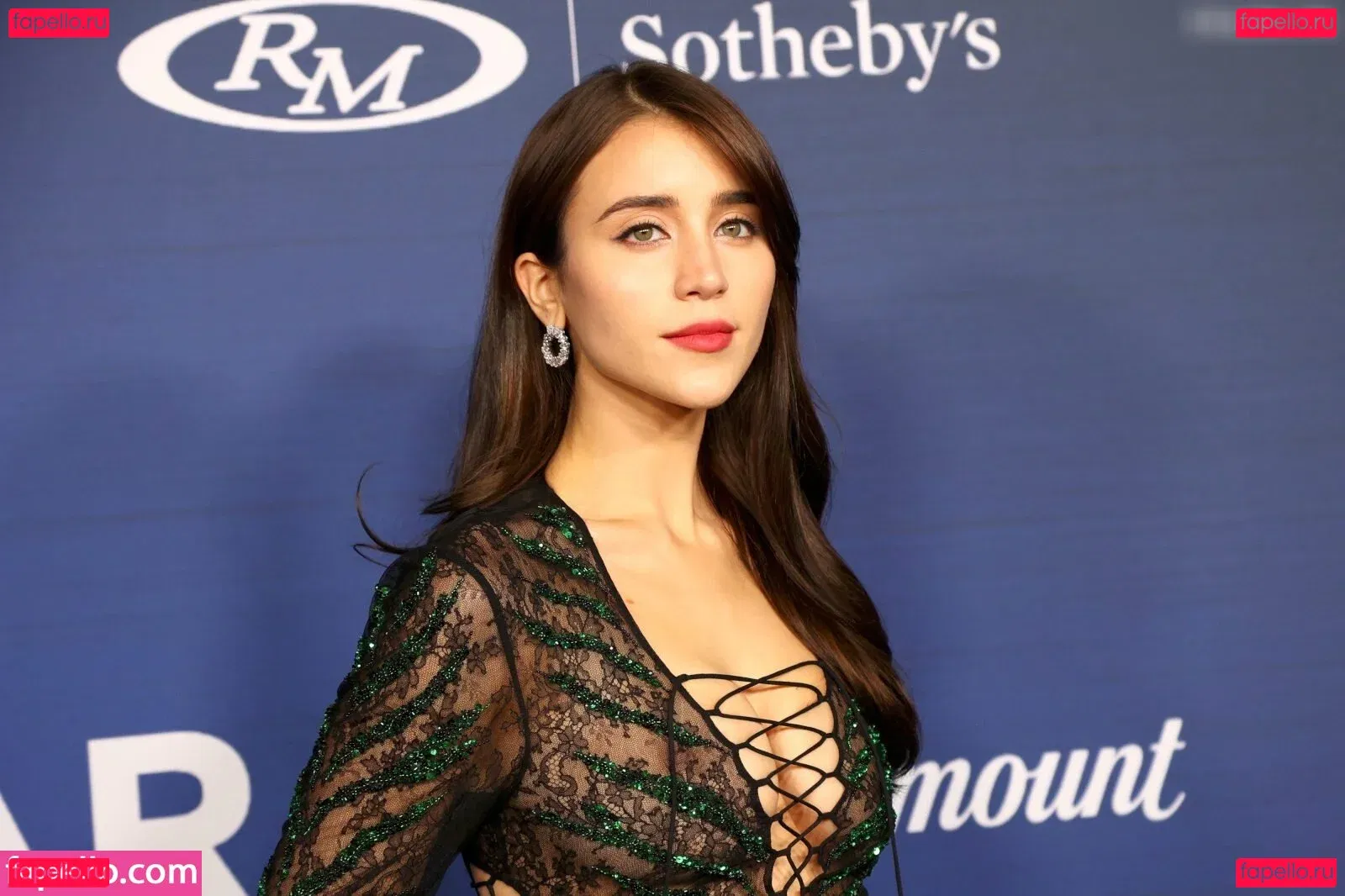 Caylee Cowan Onlyfans Photo Gallery 