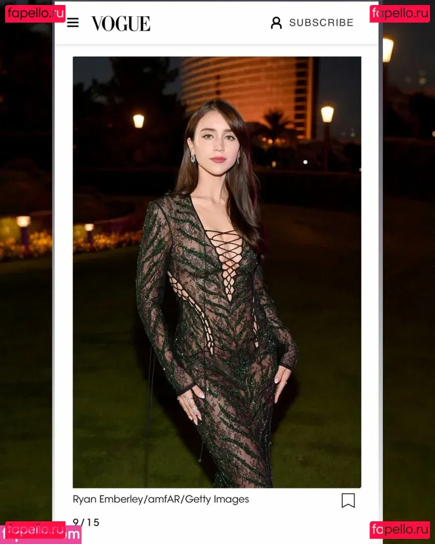 Caylee Cowan Onlyfans Photo Gallery 