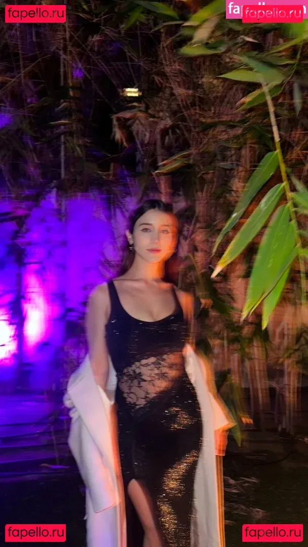 Caylee Cowan Onlyfans Photo Gallery 