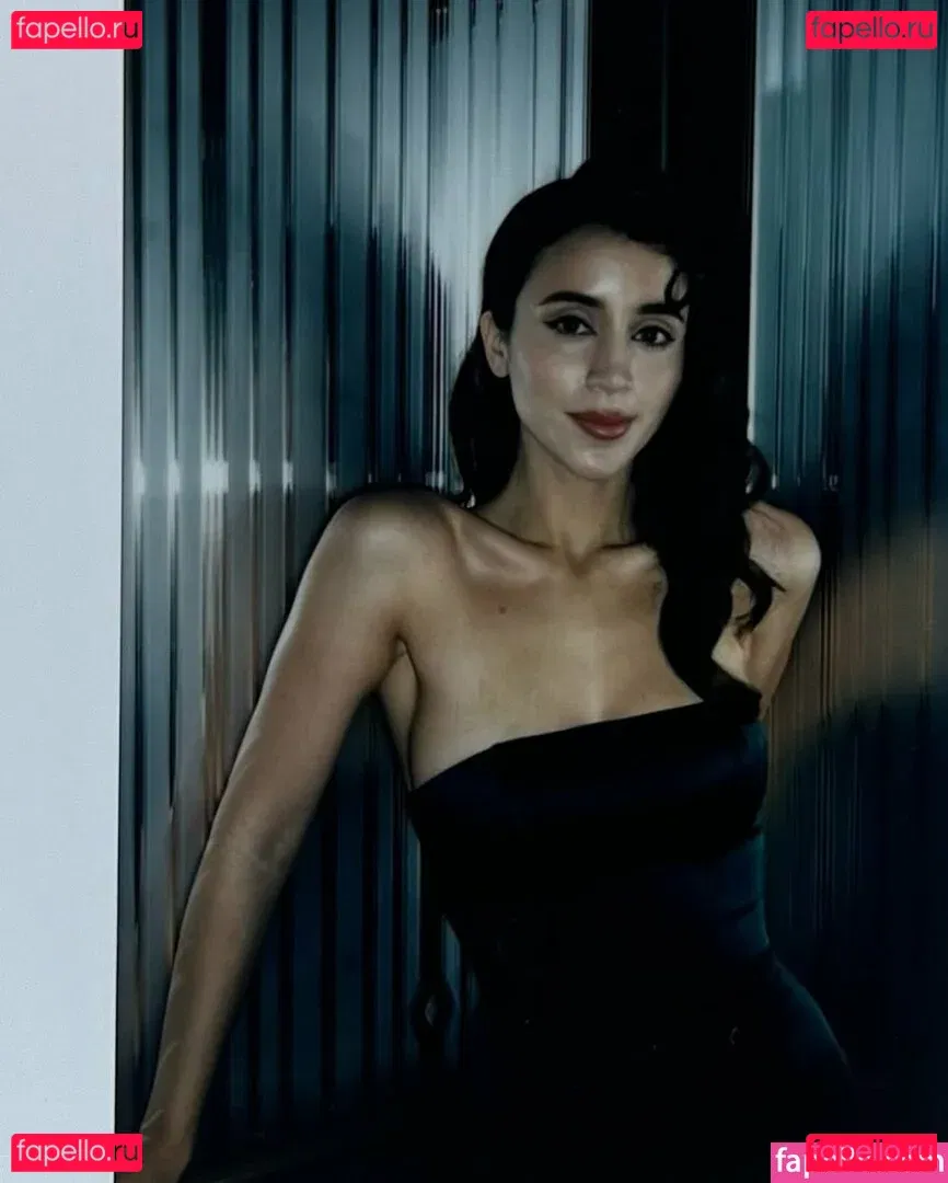 Caylee Cowan Onlyfans Photo Gallery 