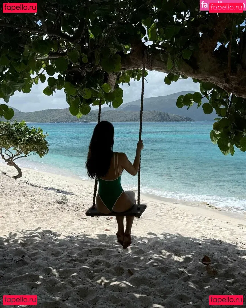 Caylee Cowan Onlyfans Photo Gallery 