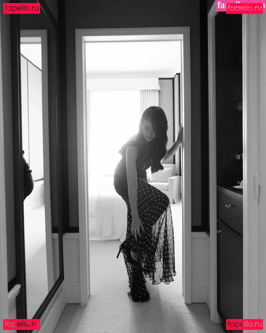 Caylee Cowan Onlyfans Photo Gallery 