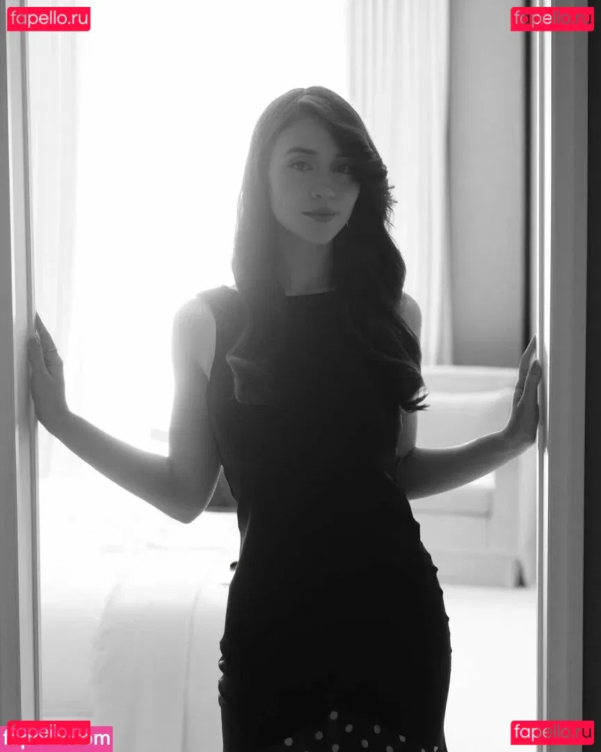 Caylee Cowan Onlyfans Photo Gallery 