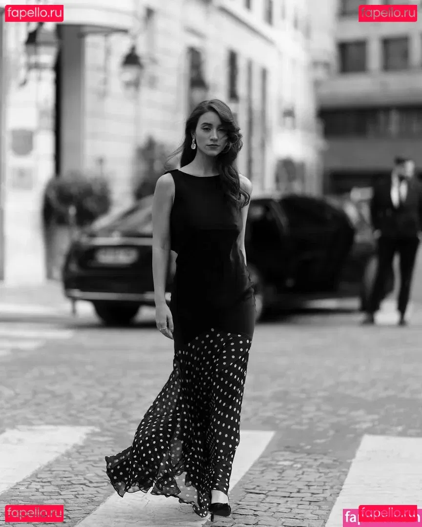 Caylee Cowan Onlyfans Photo Gallery 