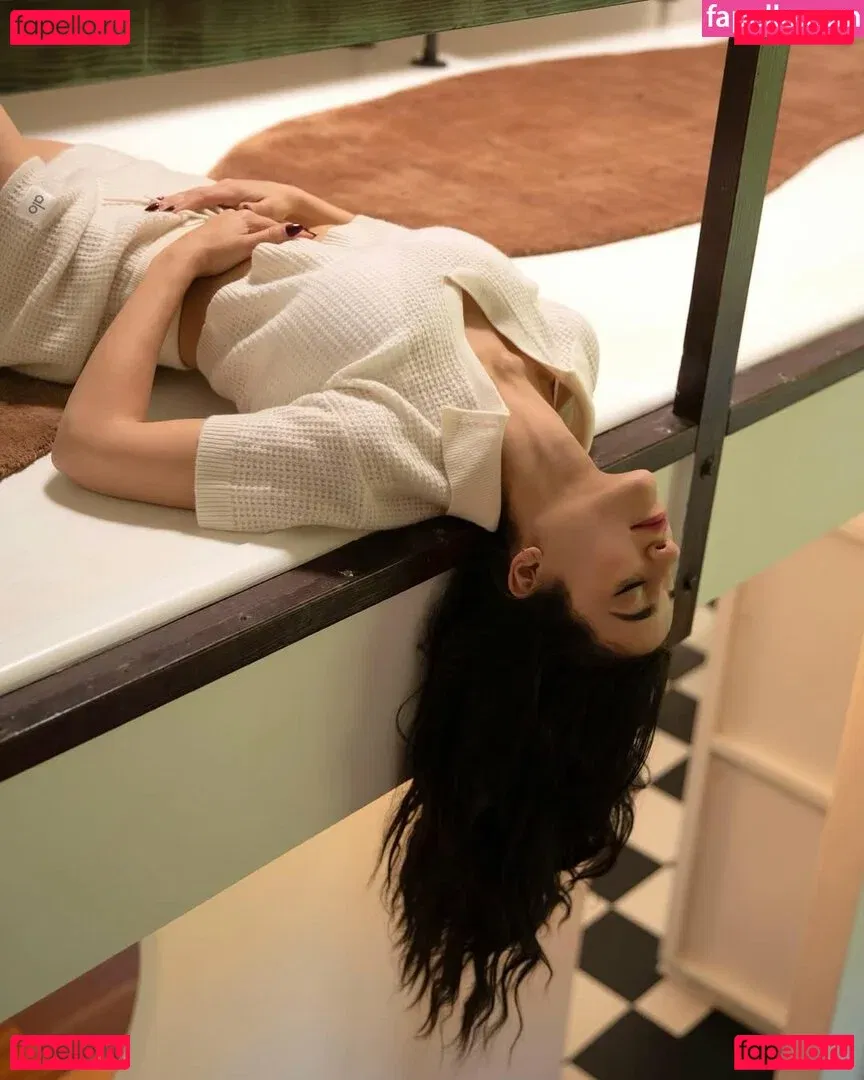 Caylee Cowan Onlyfans Photo Gallery 